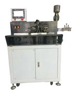 Automatic soldering machine ZX-06W (10 lines)