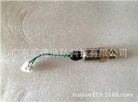Manufacturers supply pressure signal tube net Heptafluoropropane pressure signal presses the gas fire