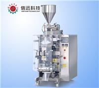 Cheap small packaging bags butter filling machine