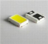 深圳SMD2835灯珠0.5W可以选择供货商.2835LED0.5W白光参数,2835白光LED0.5W批发