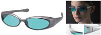 供应氪离子激光防护眼镜/氪离子激光防护镜