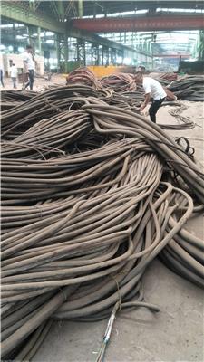 Suzhou copper scrap recycling waste recycling factory price of copper etching
