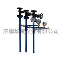 ZPB jet pump jet pump jet injection pump