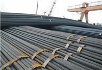 Beijing Chaoyang Wangjing 16HRB400 construction steel, steel quality and cheap, factory outlets