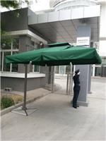Supply Chengdu Roman umbrella outdoor leisure umbrella rain umbrellas UV