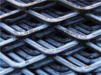 高标准重型钢板网 钢板网厂家直接供货