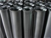 常年生产批发钢板网/钢板拉伸网/热镀锌钢板网