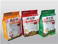 潍坊能买到质量好的干果包装袋——中国干果包装袋