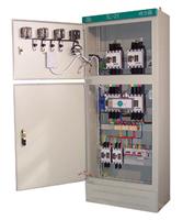 四川水处理电控柜-非标电控箱DW15-630 200A 400A 定制各类非标电气自动化控制设备DW15-1600 1000A TGW45-1000/3P 400A TGW45-2000/3P