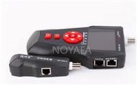 D-LINK DFE-850 Fast offer price multimode fiber converter