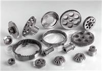 专业生产粉末冶金齿轮 机械设备齿轮 家用电器精密金属齿轮