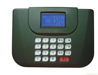 IC卡刷卡机－IC卡消费机-IC卡售饭机