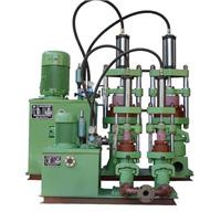 Beijing Mud Pump | purchase value of YB series mud pump plunger pump of choice for Star