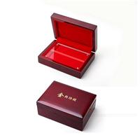 Supply of bullion boxes, wooden coin boxes, gold and silver collection box