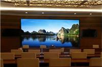 Supply Shenzhen P2 indoor full color LED electronic display