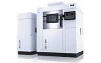 供应金属3D打印机-EOS M290