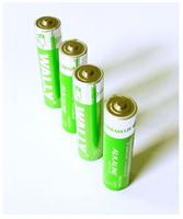 碱性电池7#/LR03/AAA 1.5V
