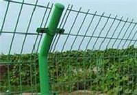 贵州护栏网 草原围栏网 养殖围栏网 养殖铁丝网 农田界栏围