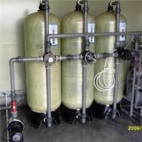 唐山水处理设备厂家唐山纯水处理设备厂家唐山净水设备