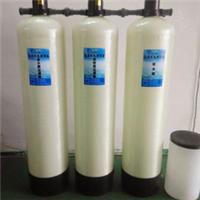 软化过滤水处理设备唐山水处理设备生产秦皇岛水处理设备生产厂家
