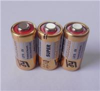 碱性电池/L816/6V碱性电池
