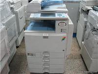 Guangzhou Huangpu District, Chong color copier rental, leasing color printer Wen Chong