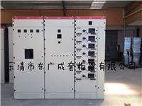 Yueqing large supply GCS distribution cabinet cabinet