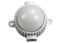 Think custom LED spot light LED spot light manufacturers Shanghai think twice
