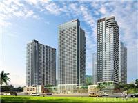Shenzhen housing construction Housing construction company _ what to do to detect - Benchmark Construction