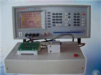 MZ3280自动变压器测试系统