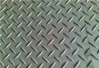 苏州无锡花纹板 卷 Q235B 防滑板 A3菱形普板钢板价格厂家批发供应