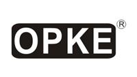 OPKE汽车涂料厂家直销