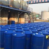 Supply of dichloromethane Shandong factory production dichloromethane