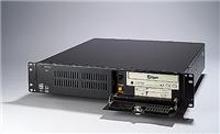 宝鸡研华机箱IPC-602——销量成员之一的西安研华机箱IPC-602