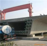 Guangxi pipeline grout
