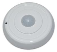 SR IOT sensing wireless infrared intrusion detectors (Nanjing IOT intelligent home products)