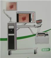 Ultrasound imaging workstation, ultrasound medical imaging workstations, medical ultrasound imaging workstation