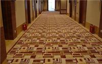 苏州酒店地毯清洗服务 无锡办公室地毯清洗公司
