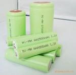 batteries [Fabricants approvisionnement] Hengtong AAA800mAh NiMH environnement