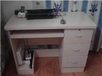 Tianjin Jiahua UTS new computer desk for sale cheap