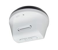 Wireless Ceiling PM2.5 detector