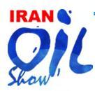 2017年伊朗国际石油展