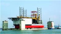 Professional marine transportation company specializing in offshore engineering transport companies