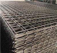 钢筋网|冷拔钢筋网|钢筋网焊接|钢筋网特点