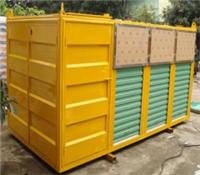 Suction truck prices, suction truck 4 cube