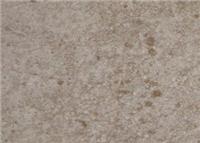 Extension of Guangxi pipeline grout grout grouting material manufacturers