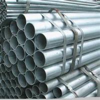 Suzhou galvanized (round) pipe, line pipe, scaffolding, water fire control strip steel manufacturers wholesale