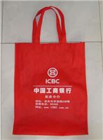 Nanchang Cheng Jie Nonwovens Co., Ltd. coated non-woven bags woven bags woven bags custom bags factory outlets