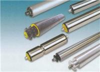 Xining, Qinghai supply stainless steel drum and plastic drum package