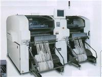 Panasonic high-speed Mounter CM602